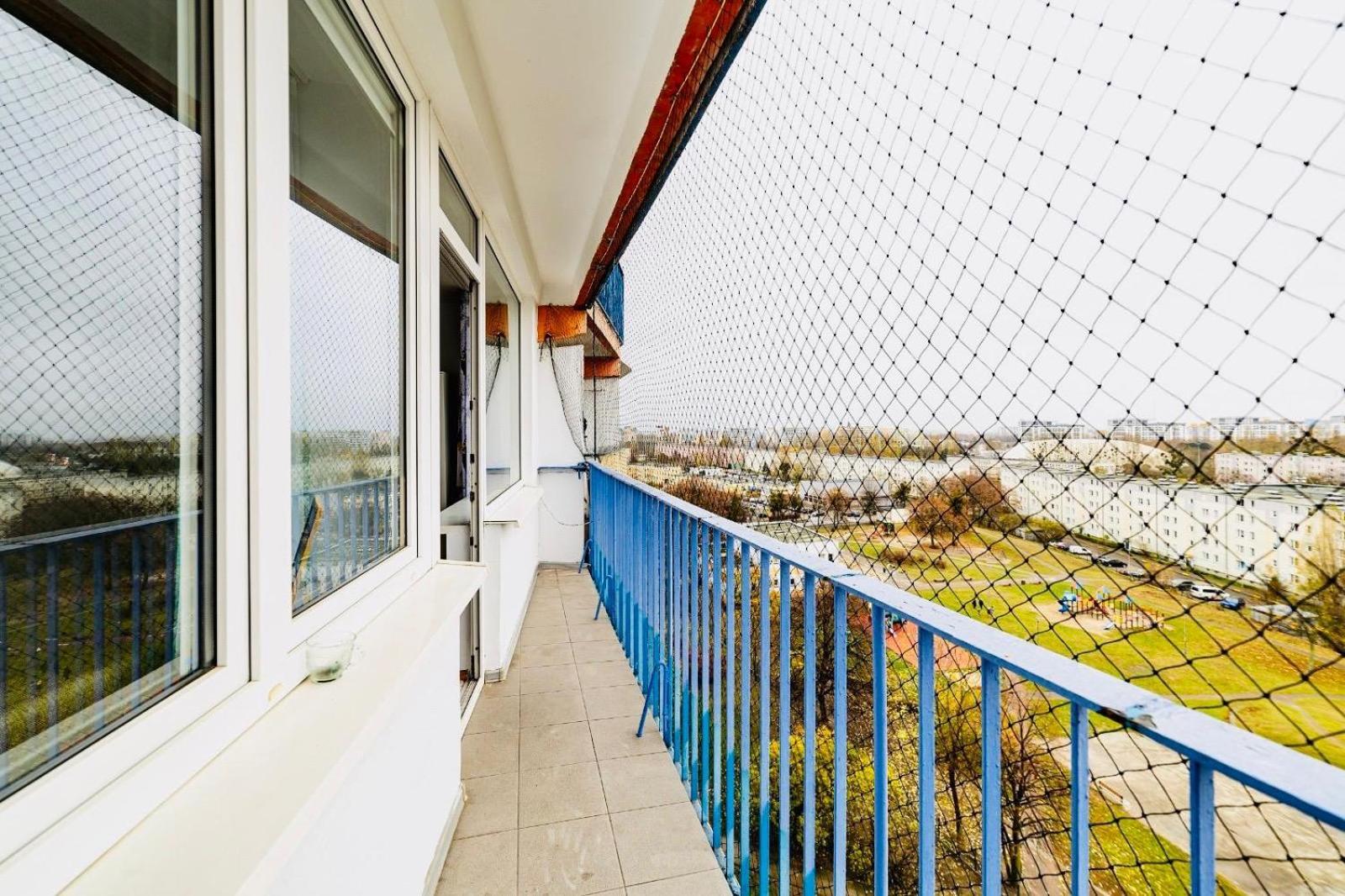 Apartament 2 Pokoje Blisko Morza 1500 Metrow W Gdansku Apartment Екстериор снимка