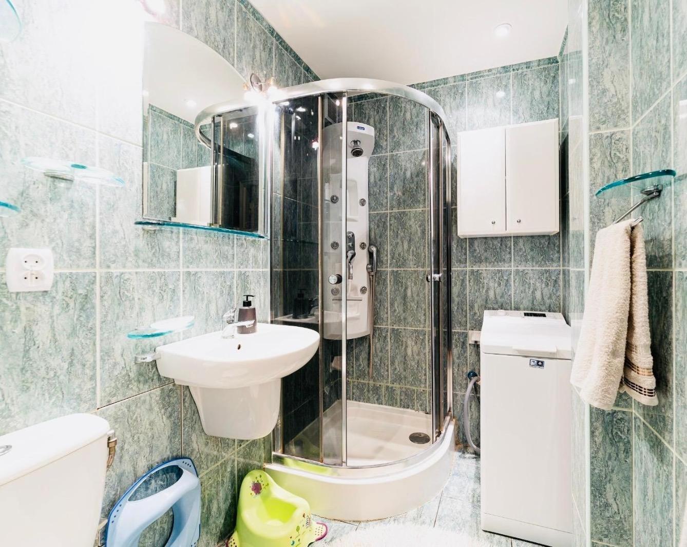 Apartament 2 Pokoje Blisko Morza 1500 Metrow W Gdansku Apartment Екстериор снимка