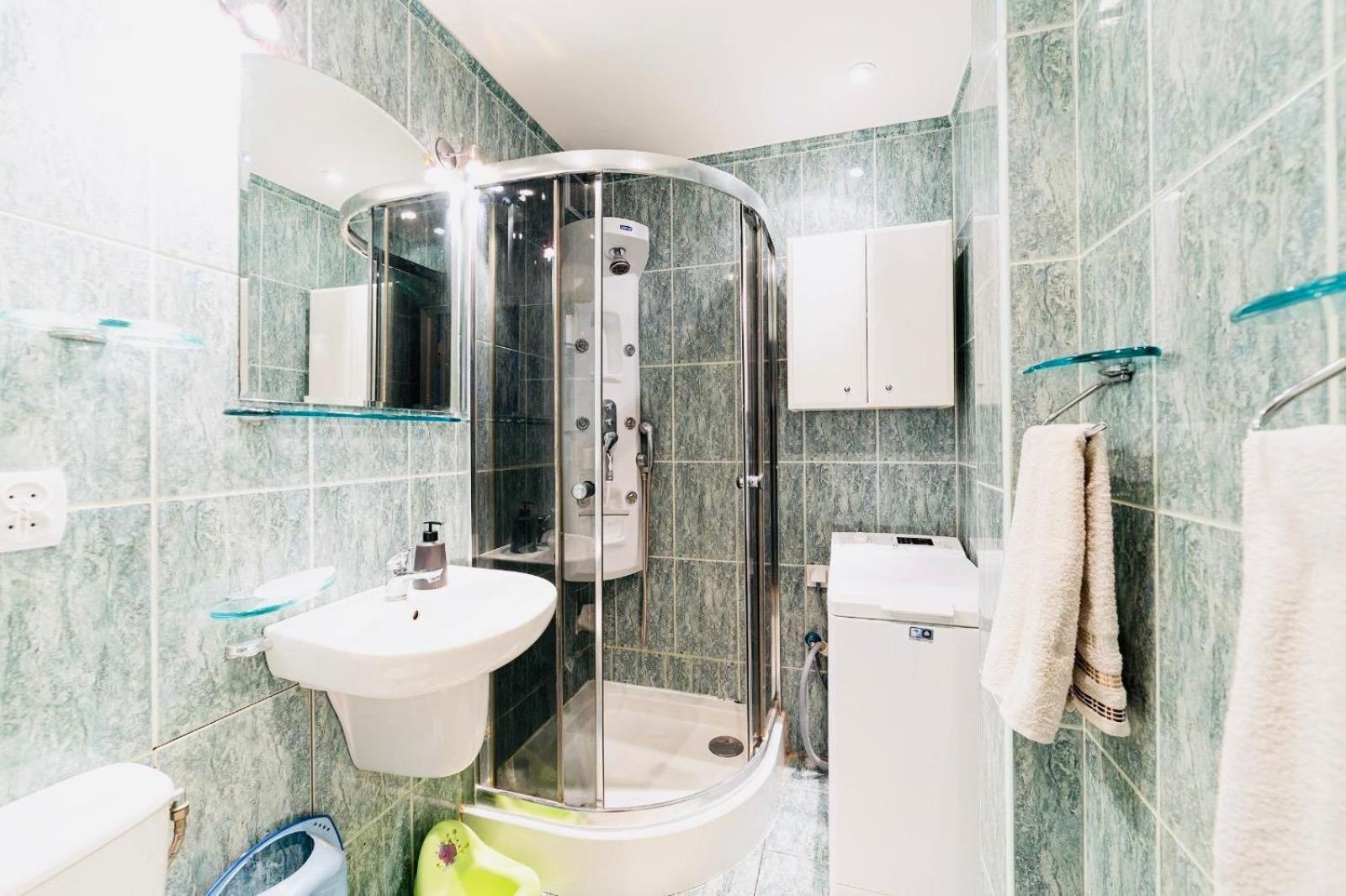 Apartament 2 Pokoje Blisko Morza 1500 Metrow W Gdansku Apartment Екстериор снимка